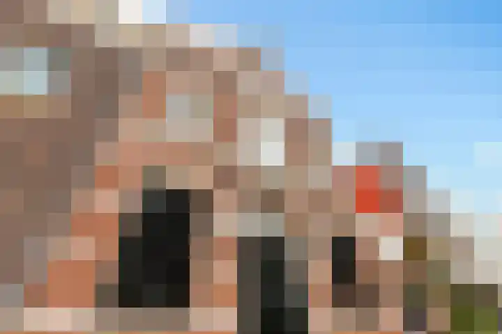 Oosthavenkade 27 B Vlaardingen thumbnail 5