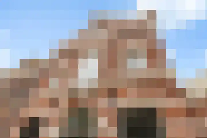 Oosthavenkade 27 B Vlaardingen thumbnail 6