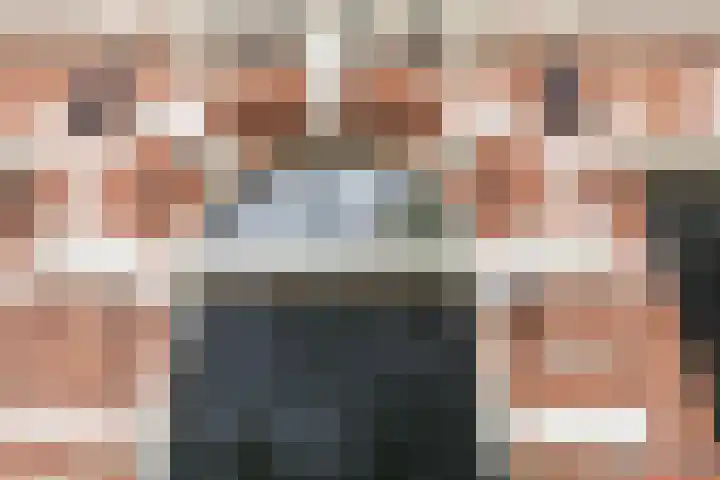 Oosthavenkade 27 B Vlaardingen thumbnail 7