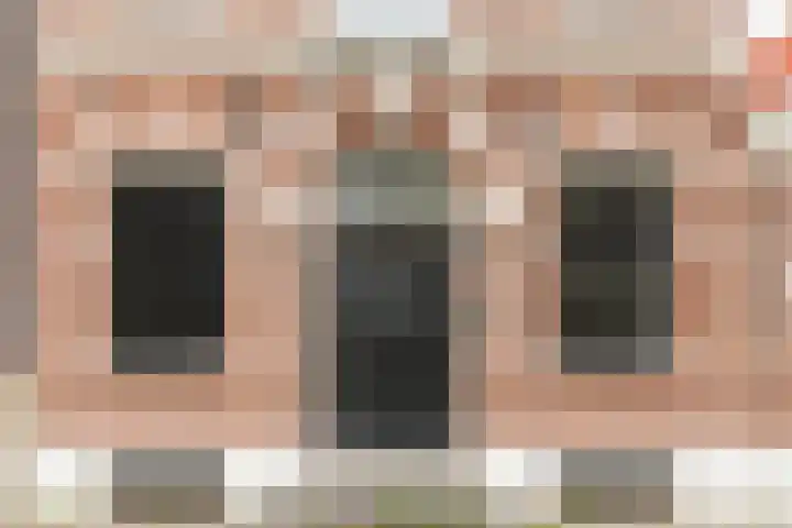 Oosthavenkade 27 B Vlaardingen thumbnail 8