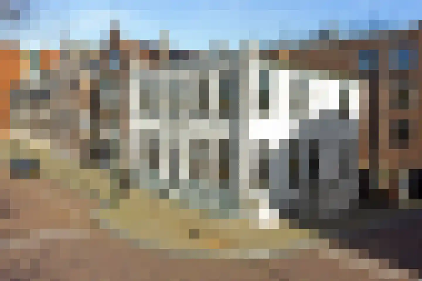 Oosthavenkade 30 Vlaardingen