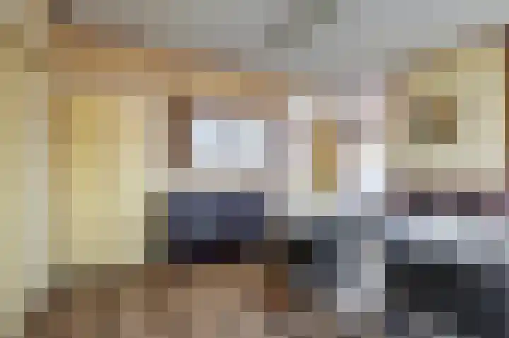 Oosthavenkade 30 Vlaardingen thumbnail 10