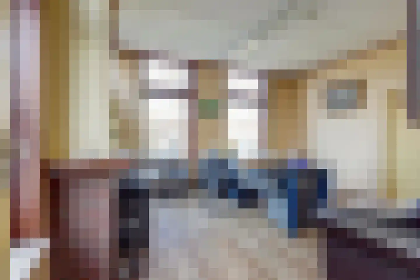 Oosthavenkade 30 Vlaardingen thumbnail 11