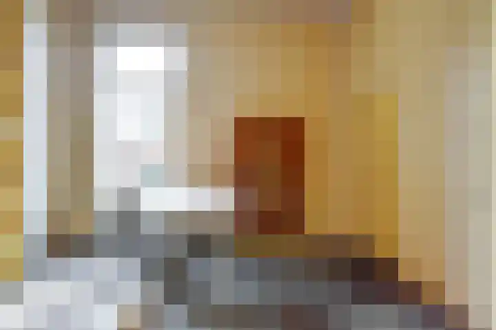 Oosthavenkade 30 Vlaardingen thumbnail 12