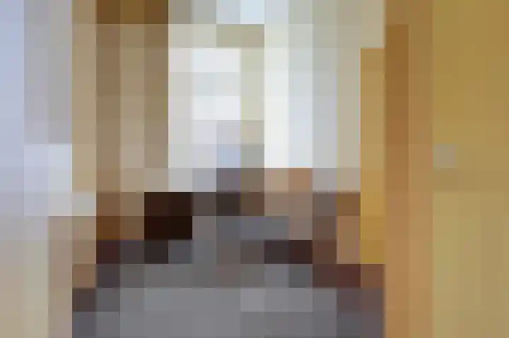 Oosthavenkade 30 Vlaardingen thumbnail 14