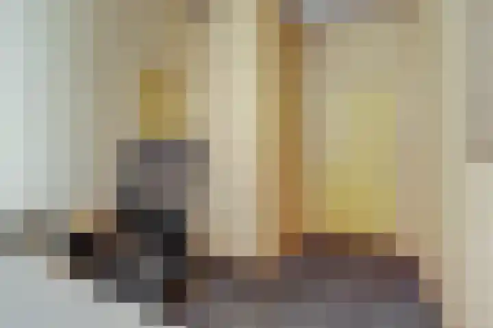 Oosthavenkade 30 Vlaardingen thumbnail 15