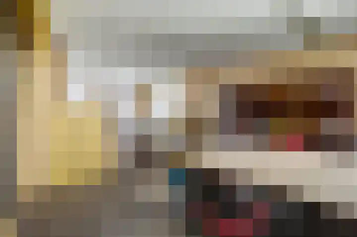 Oosthavenkade 30 Vlaardingen thumbnail 17