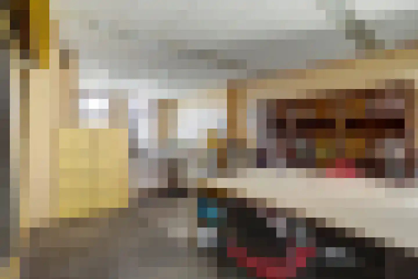 Oosthavenkade 30 Vlaardingen thumbnail 17