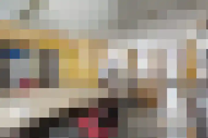Oosthavenkade 30 Vlaardingen thumbnail 18
