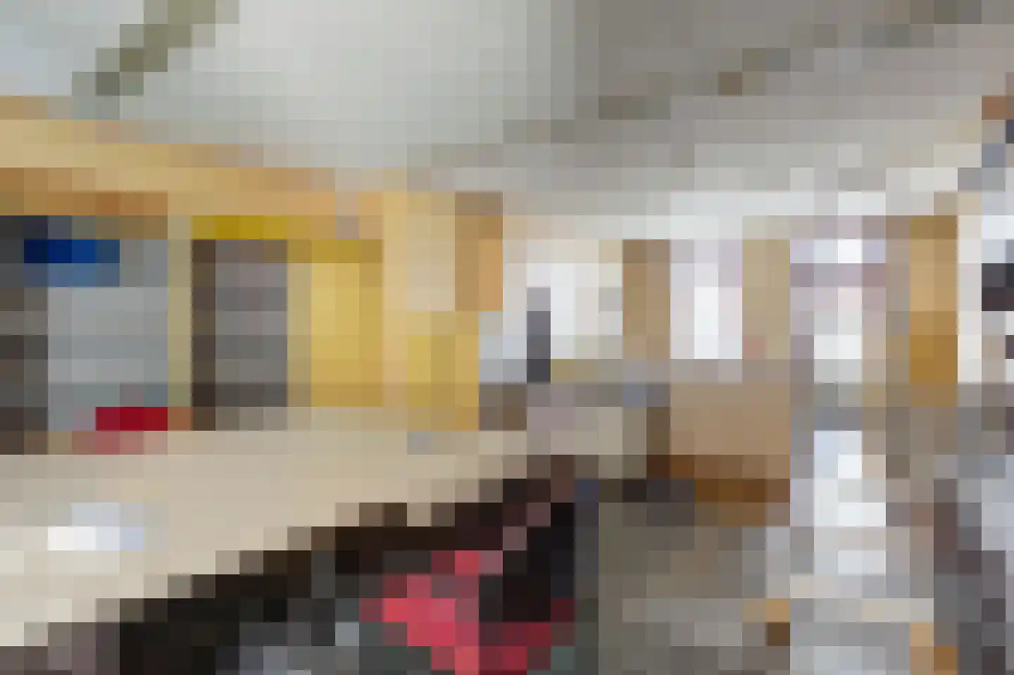 Oosthavenkade 30 Vlaardingen thumbnail 18