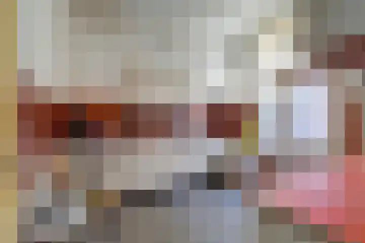 Oosthavenkade 30 Vlaardingen thumbnail 19