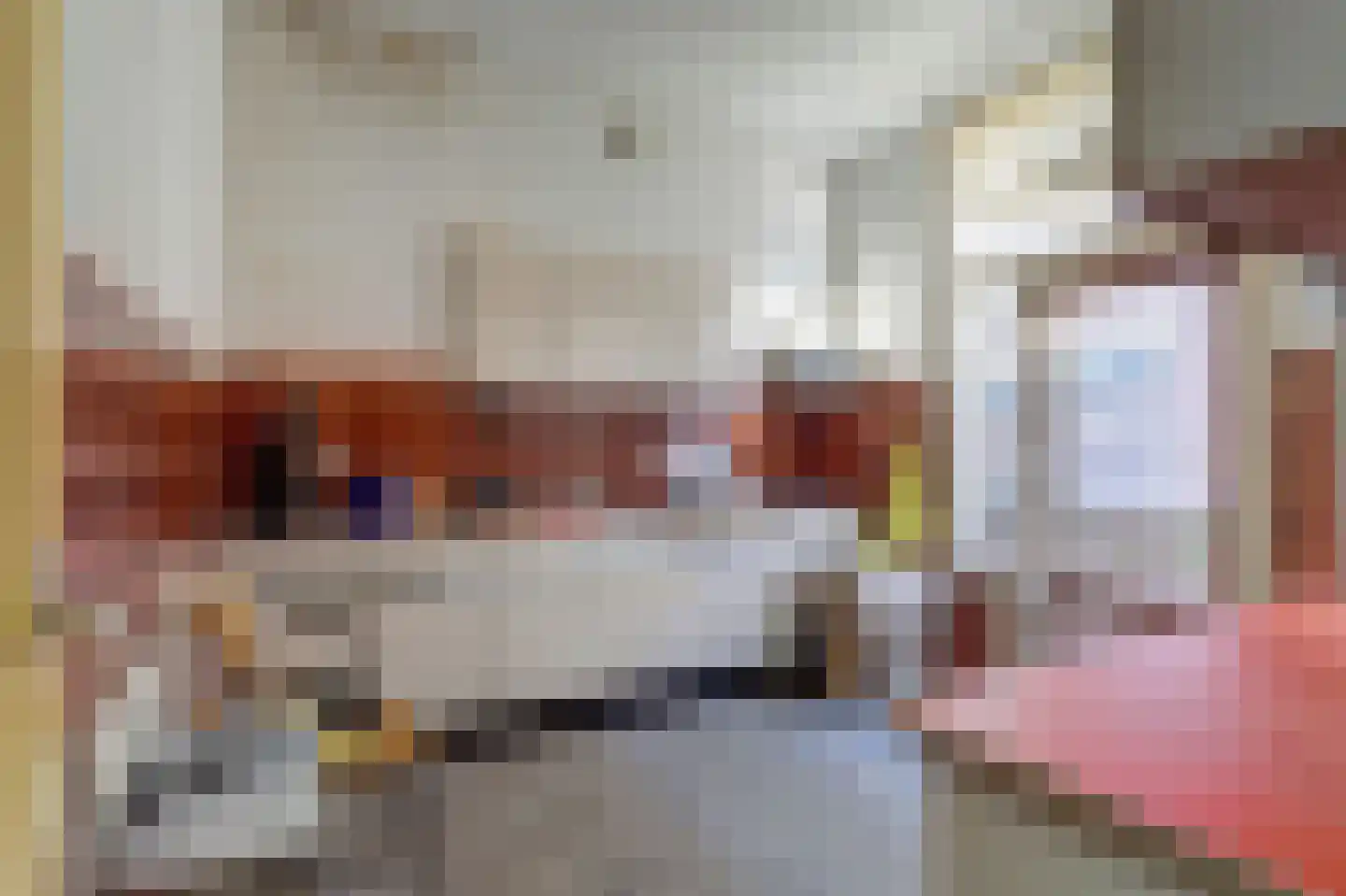 Oosthavenkade 30 Vlaardingen thumbnail 19