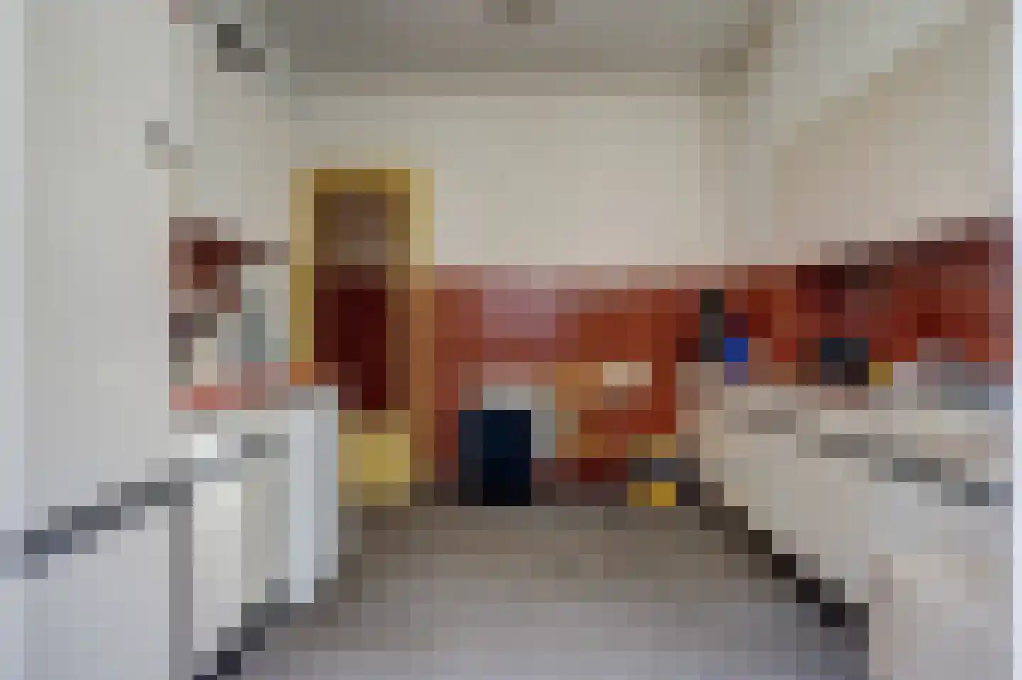 Oosthavenkade 30 Vlaardingen thumbnail 20