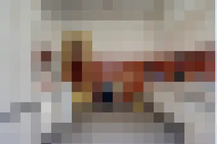 Oosthavenkade 30 Vlaardingen thumbnail 20