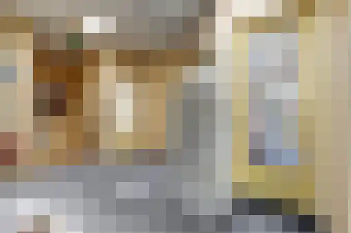 Oosthavenkade 30 Vlaardingen thumbnail 21