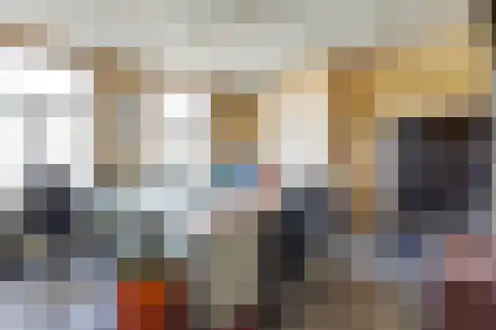 Oosthavenkade 30 Vlaardingen thumbnail 23
