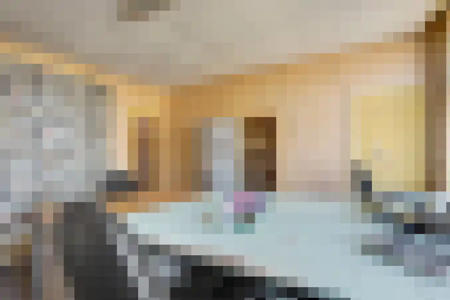 Oosthavenkade 30 Vlaardingen thumbnail 24
