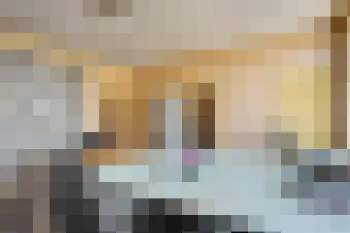 Oosthavenkade 30 Vlaardingen thumbnail 24