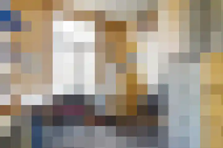 Oosthavenkade 30 Vlaardingen thumbnail 25