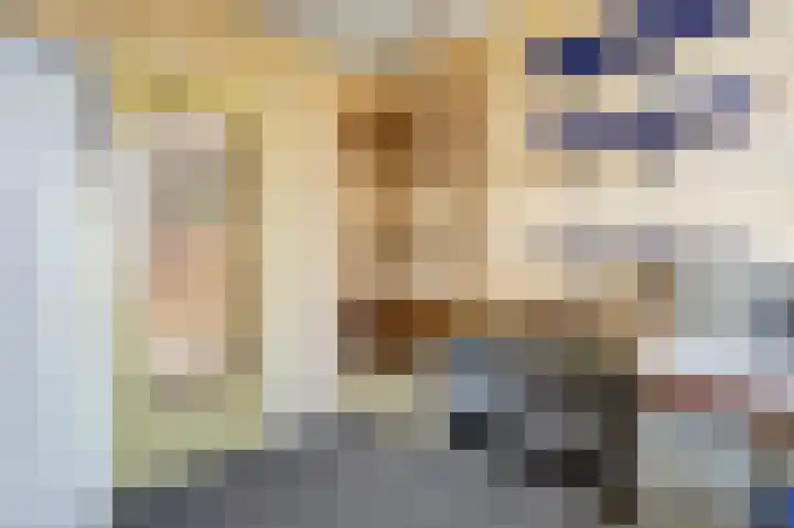 Oosthavenkade 30 Vlaardingen thumbnail 26