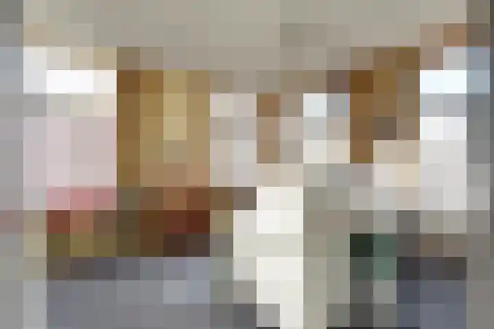 Oosthavenkade 30 Vlaardingen thumbnail 27