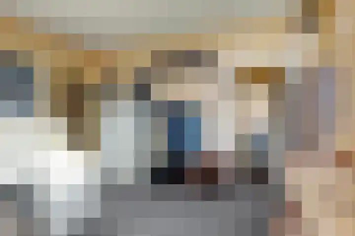 Oosthavenkade 30 Vlaardingen thumbnail 28