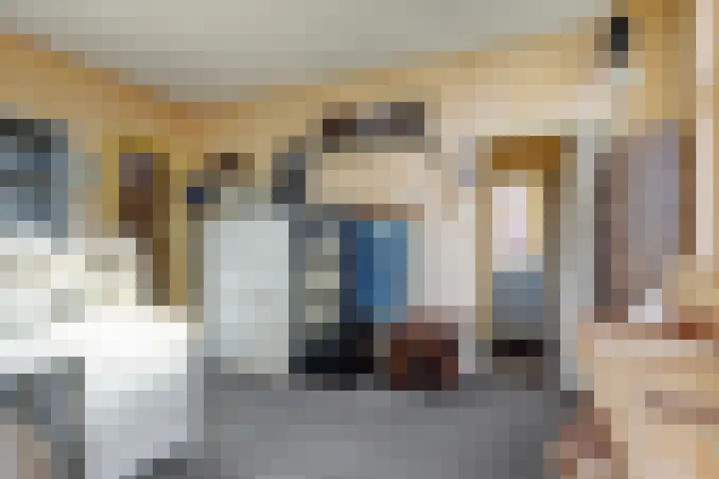 Oosthavenkade 30 Vlaardingen thumbnail 28