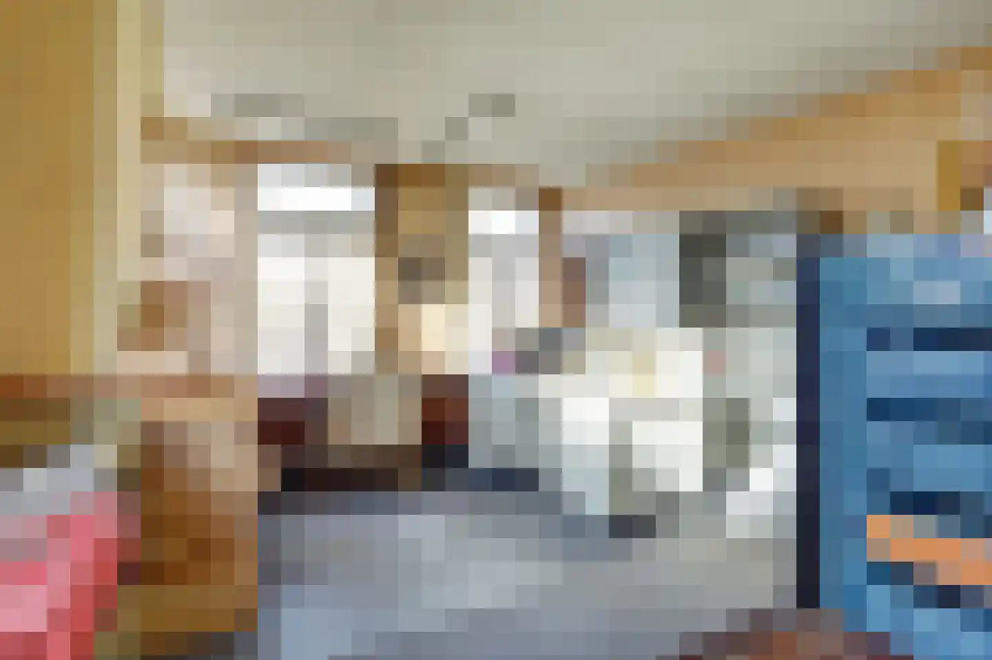Oosthavenkade 30 Vlaardingen thumbnail 29