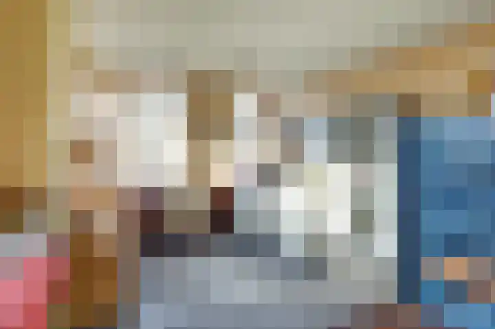 Oosthavenkade 30 Vlaardingen thumbnail 29