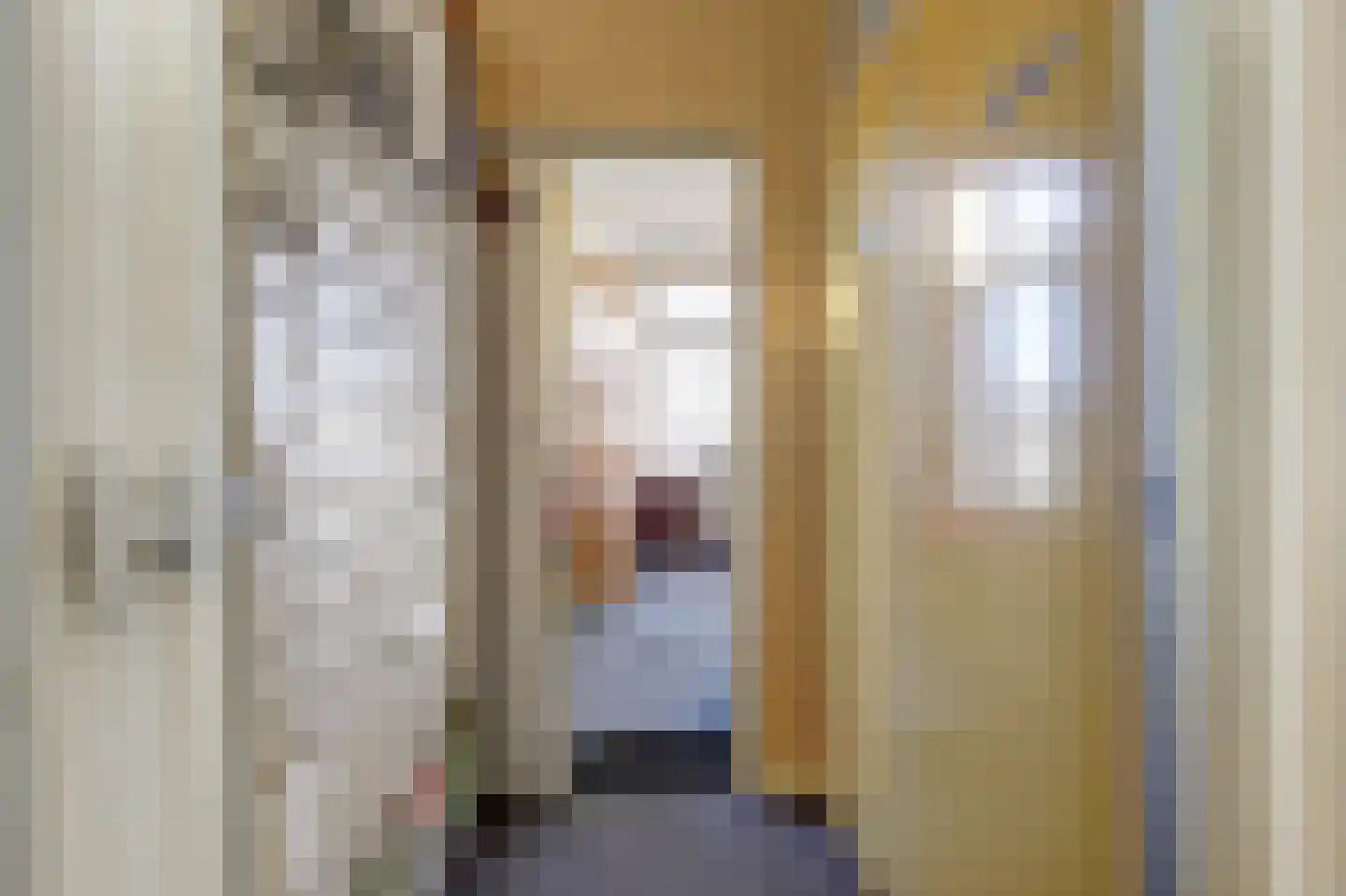 Oosthavenkade 30 Vlaardingen thumbnail 30