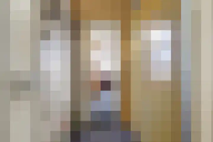 Oosthavenkade 30 Vlaardingen thumbnail 30