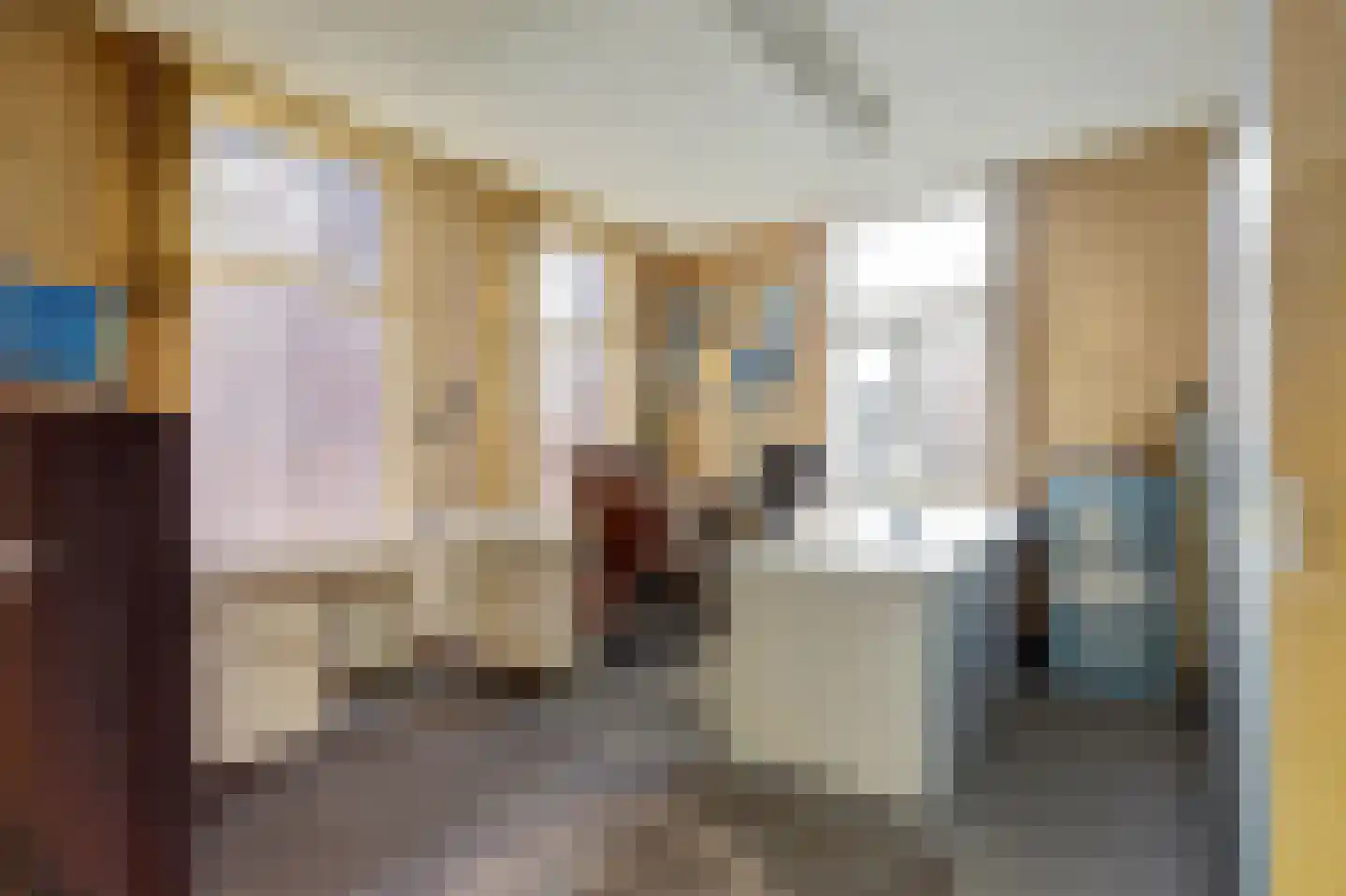 Oosthavenkade 30 Vlaardingen thumbnail 31