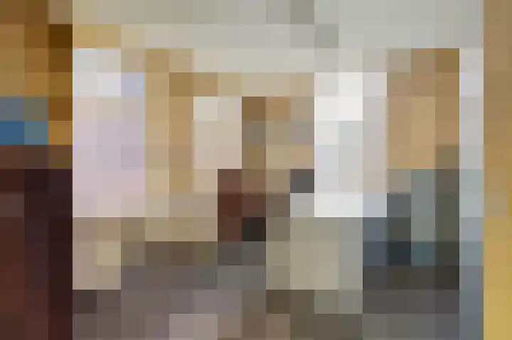Oosthavenkade 30 Vlaardingen thumbnail 31