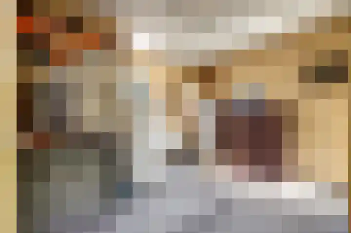 Oosthavenkade 30 Vlaardingen thumbnail 33