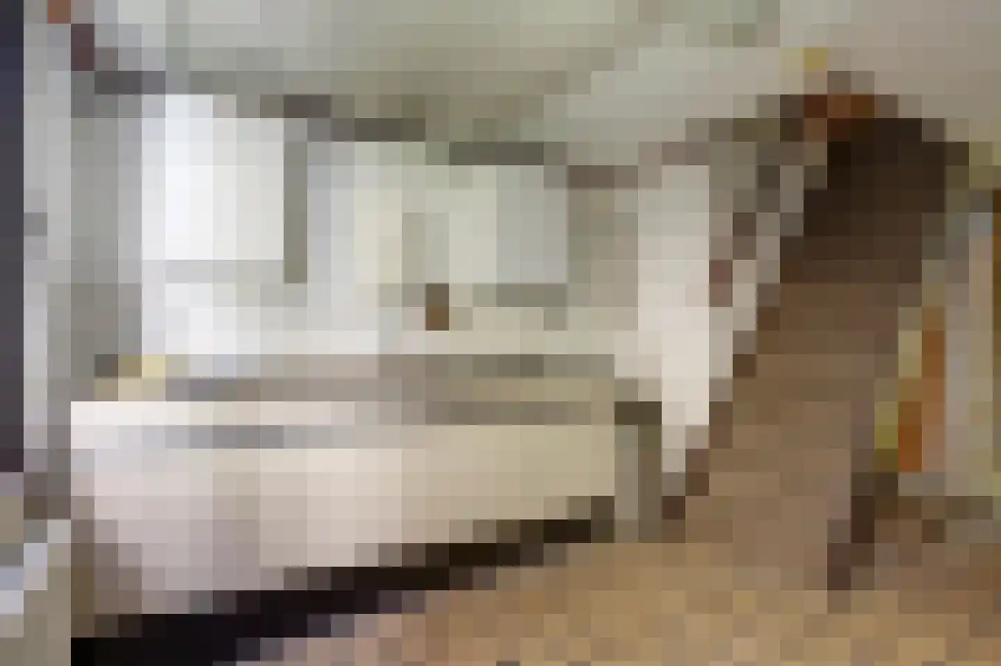 Oosthavenkade 30 Vlaardingen thumbnail 34