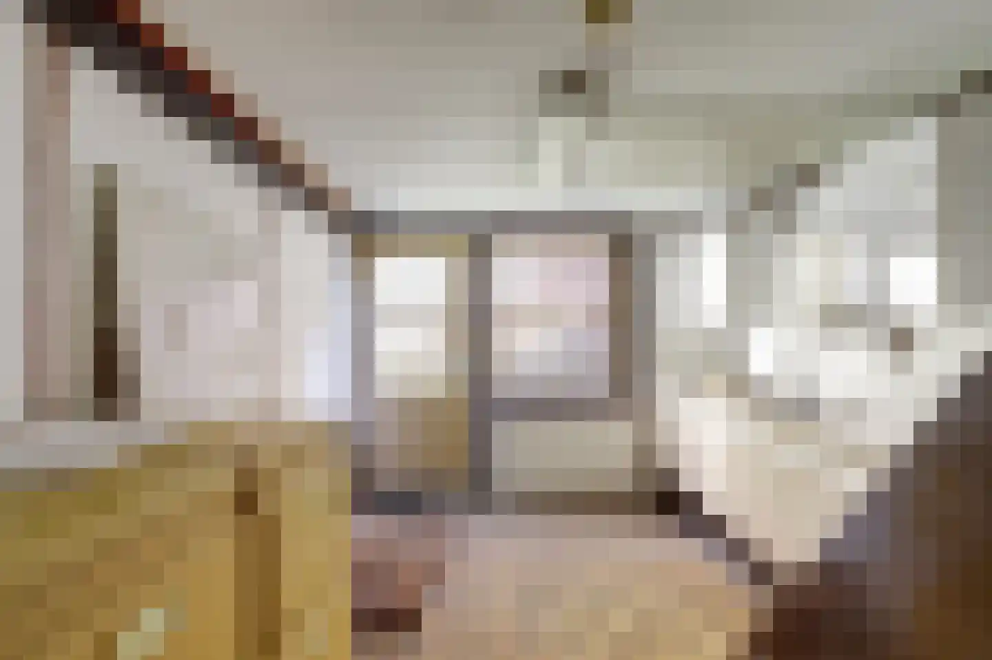 Oosthavenkade 30 Vlaardingen thumbnail 35