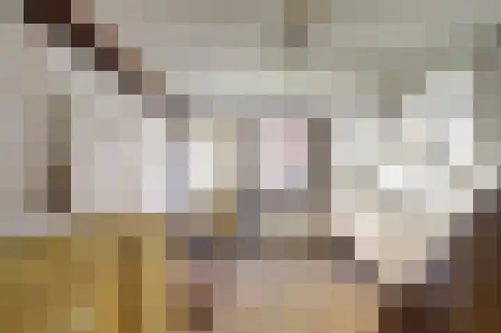 Oosthavenkade 30 Vlaardingen thumbnail 35