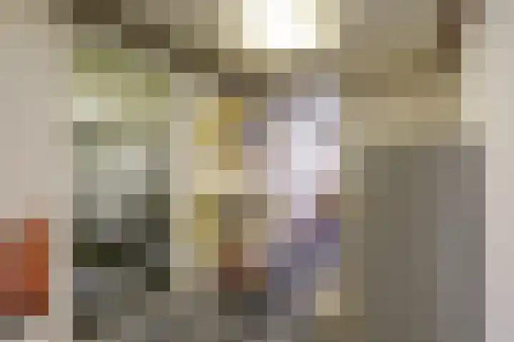 Oosthavenkade 30 Vlaardingen thumbnail 36