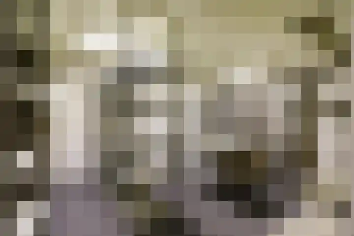 Oosthavenkade 30 Vlaardingen thumbnail 37