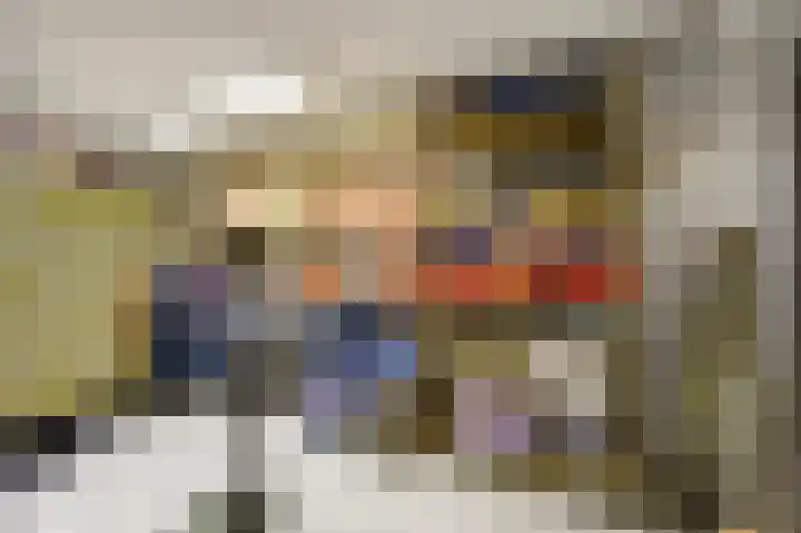 Oosthavenkade 30 Vlaardingen thumbnail 38
