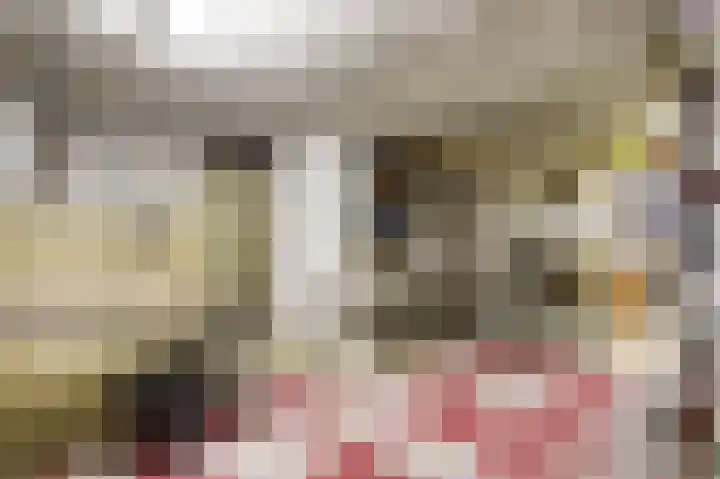 Oosthavenkade 30 Vlaardingen thumbnail 39