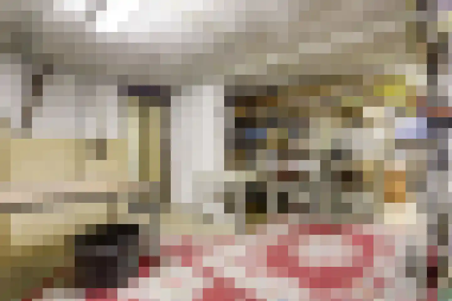 Oosthavenkade 30 Vlaardingen thumbnail 39