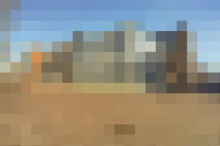 Oosthavenkade 30 Vlaardingen thumbnail 4