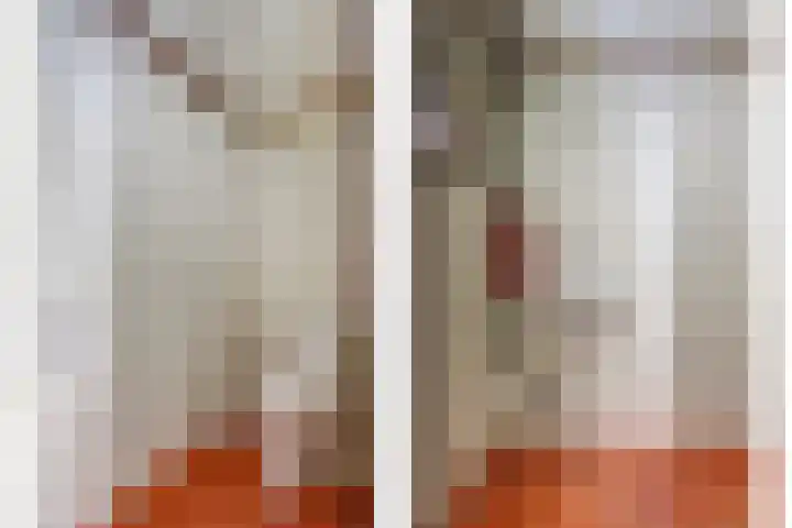 Oosthavenkade 30 Vlaardingen thumbnail 41