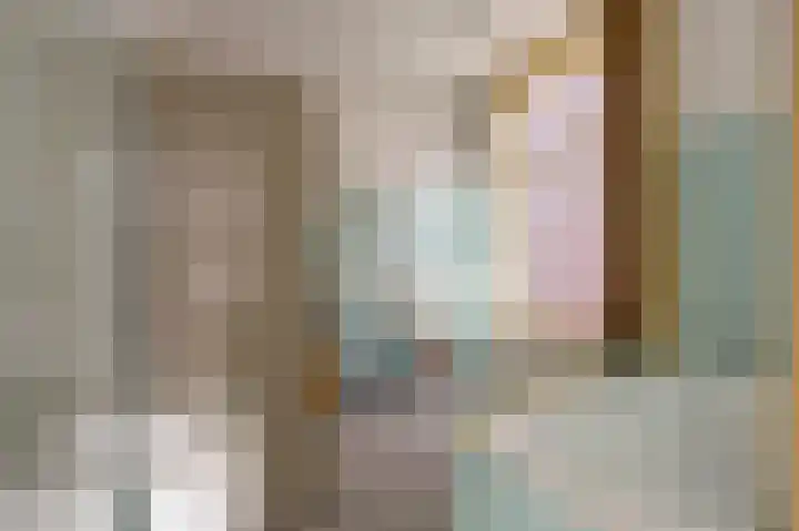 Oosthavenkade 30 Vlaardingen thumbnail 42