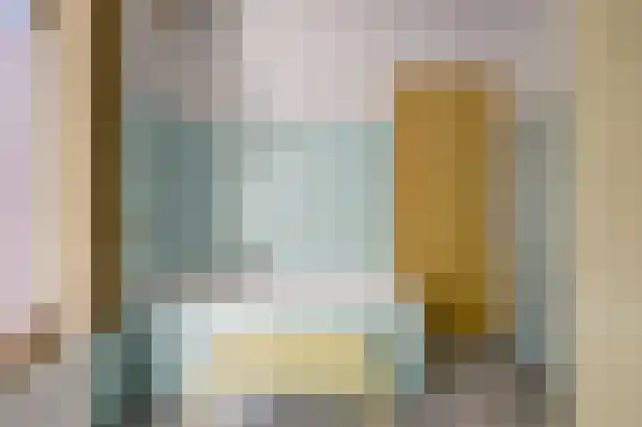Oosthavenkade 30 Vlaardingen thumbnail 43
