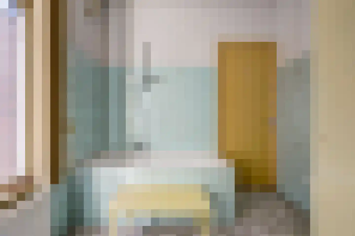 Oosthavenkade 30 Vlaardingen thumbnail 43