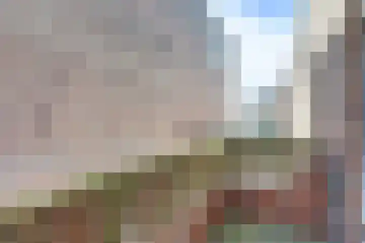 Oosthavenkade 30 Vlaardingen thumbnail 44