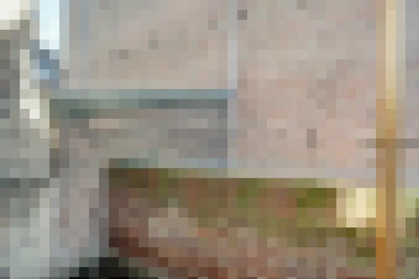 Oosthavenkade 30 Vlaardingen thumbnail 45