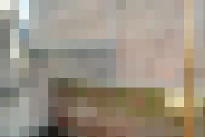Oosthavenkade 30 Vlaardingen thumbnail 45
